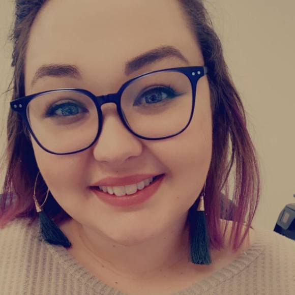 csgurly30